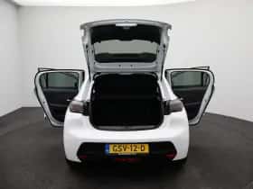 Peugeot 208 (2024) thumbnail 15