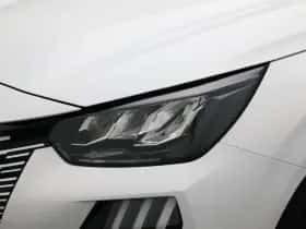 Peugeot 208 (2024) thumbnail 16