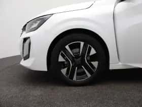 Peugeot 208 (2024) thumbnail 17