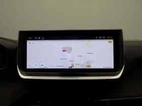 Peugeot 208 (2024) thumbnail 18