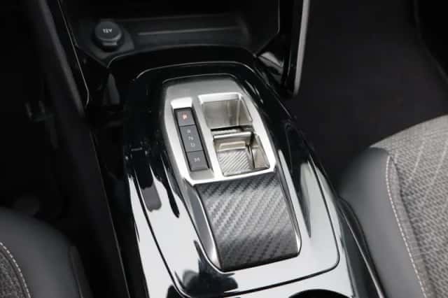 Peugeot 208 (2024) thumbnail 19