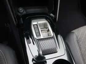 Peugeot 208 (2024) thumbnail 19