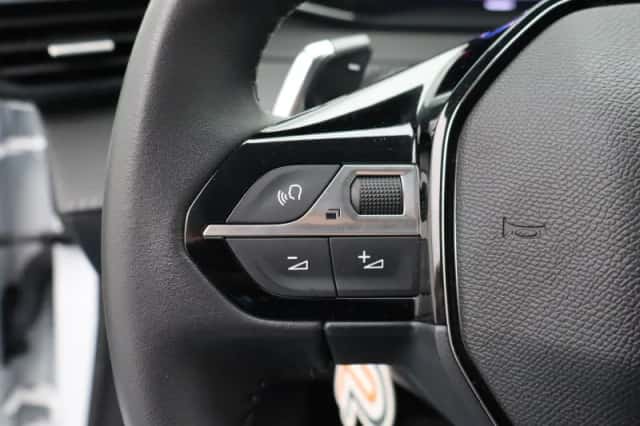 Peugeot 208 (2024) thumbnail 20