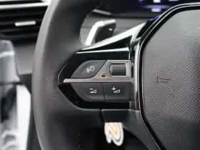 Peugeot 208 (2024) thumbnail 20