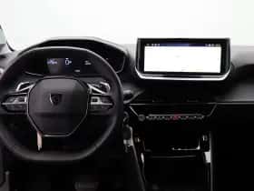 Peugeot 208 (2024) thumbnail 3