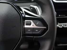 Peugeot 208 (2024) thumbnail 21
