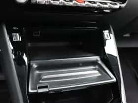 Peugeot 208 (2024) thumbnail 23