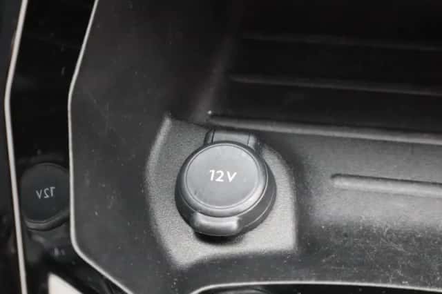 Peugeot 208 (2024) thumbnail 24