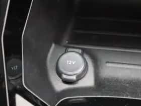 Peugeot 208 (2024) thumbnail 24
