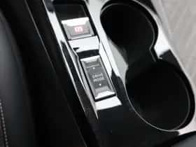 Peugeot 208 (2024) thumbnail 25