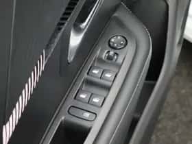 Peugeot 208 (2024) thumbnail 26