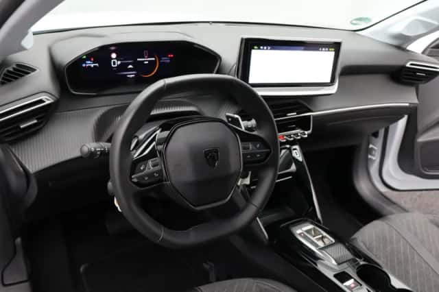 Peugeot 208 (2024) thumbnail 27