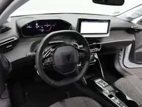 Peugeot 208 (2024) thumbnail 27