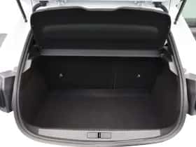 Peugeot 208 (2024) thumbnail 28