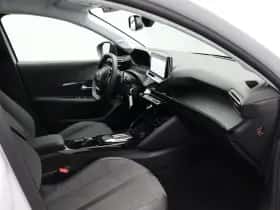 Peugeot 208 (2024) thumbnail 29