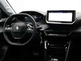 Peugeot 208 (2024) thumbnail 30