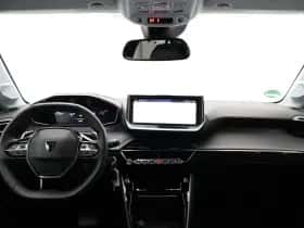 Peugeot 208 (2024) thumbnail 31