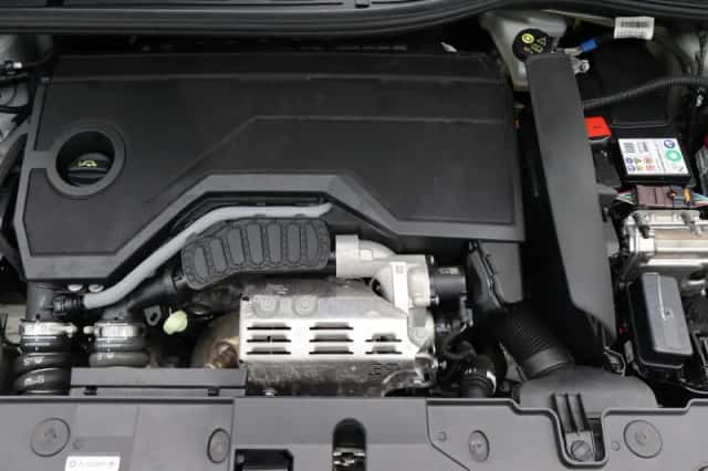 Peugeot 208 (2024) thumbnail 32
