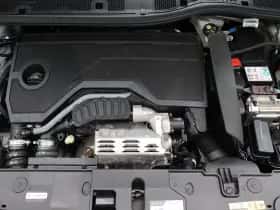Peugeot 208 (2024) thumbnail 32