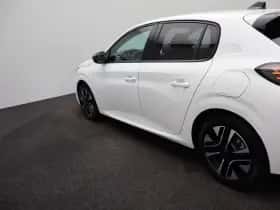 Peugeot 208 (2024) thumbnail 34