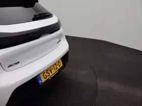 Peugeot 208 (2024) thumbnail 35