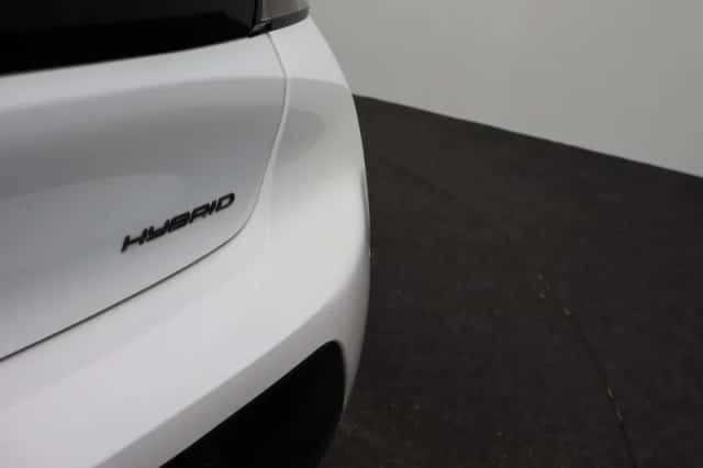 Peugeot 208 (2024) thumbnail 36