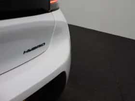 Peugeot 208 (2024) thumbnail 36