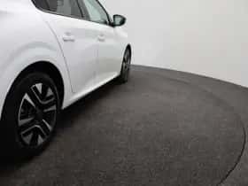 Peugeot 208 (2024) thumbnail 37