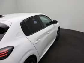 Peugeot 208 (2024) thumbnail 38