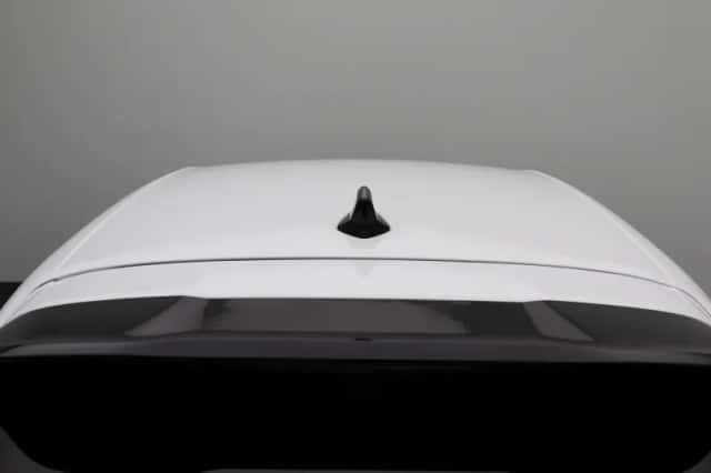 Peugeot 208 (2024) thumbnail 39
