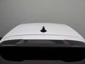 Peugeot 208 (2024) thumbnail 39