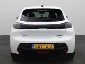 Peugeot 208 (2024) thumbnail 6