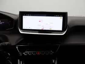 Peugeot 208 (2024) thumbnail 7
