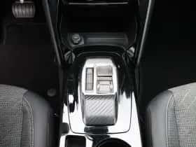 Peugeot 208 (2024) thumbnail 8