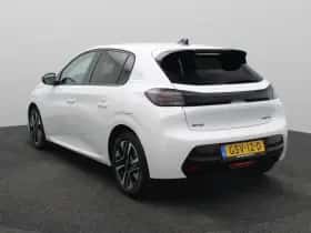 Peugeot 208 (2024) thumbnail 10