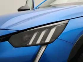 Peugeot 208 (2021) thumbnail 16