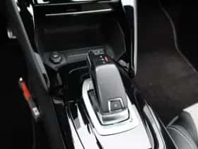 Peugeot 208 (2021) thumbnail 20