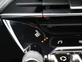 Peugeot 208 (2021) thumbnail 24