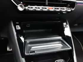 Peugeot 208 (2021) thumbnail 25