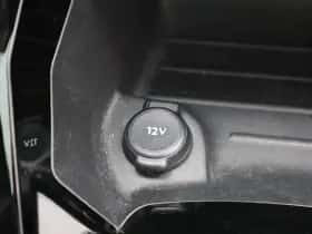 Peugeot 208 (2021) thumbnail 26
