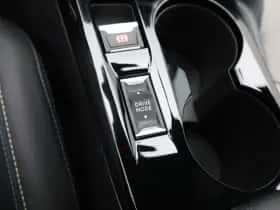 Peugeot 208 (2021) thumbnail 27