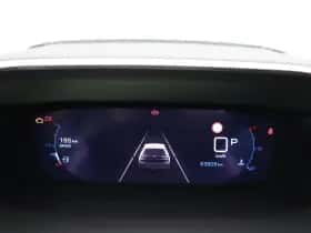 Peugeot 208 (2021) thumbnail 4