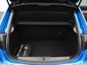 Peugeot 208 (2021) thumbnail 32