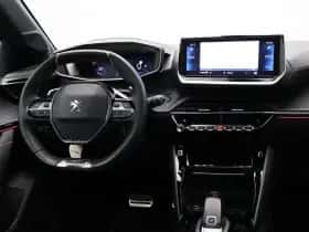 Peugeot 208 (2021) thumbnail 34