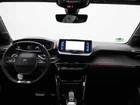 Peugeot 208 (2021) thumbnail 35