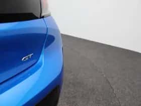 Peugeot 208 (2021) thumbnail 40
