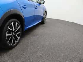 Peugeot 208 (2021) thumbnail 41