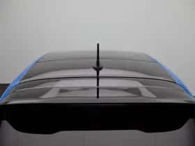 Peugeot 208 (2021) thumbnail 43