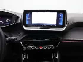 Peugeot 208 (2021) thumbnail 7