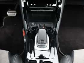 Peugeot 208 (2021) thumbnail 8